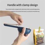 product_pic