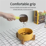 product_pic