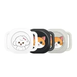 product_pic