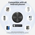 product_pic