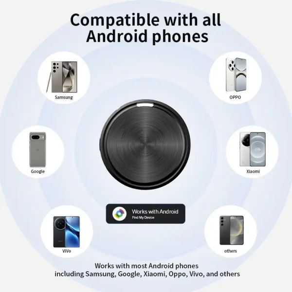product_pic