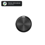 product_pic