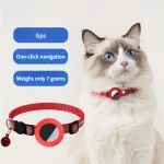 product_pic
