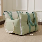 product_pic