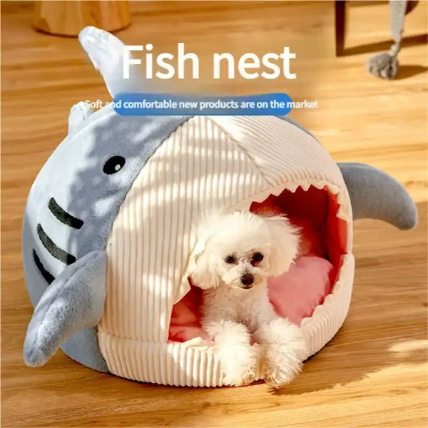 product_pic