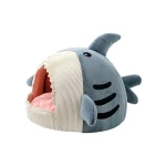 product_pic