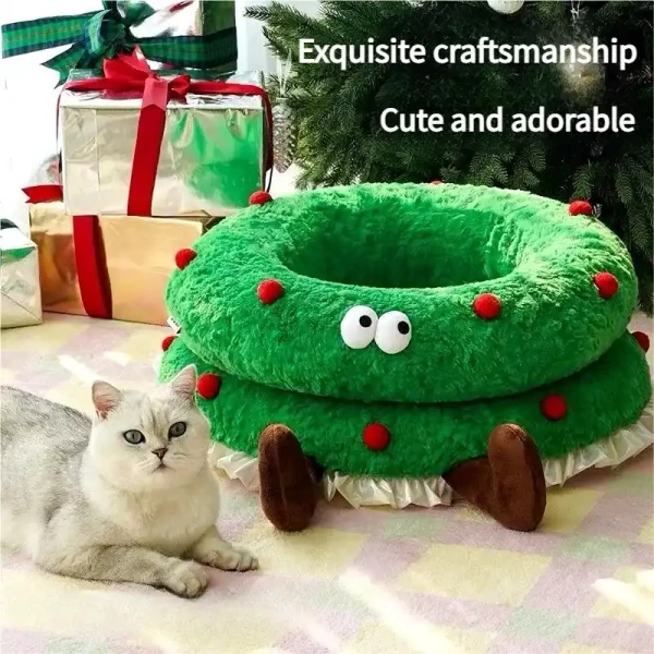 product_pic