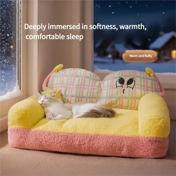 product_pic