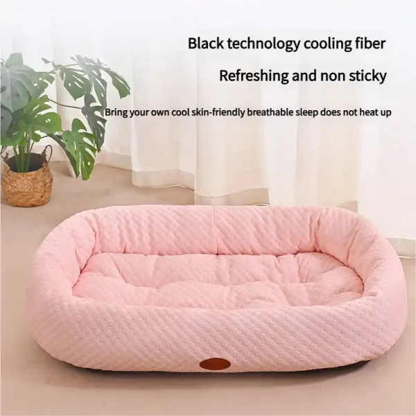 product_pic