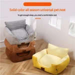 product_pic