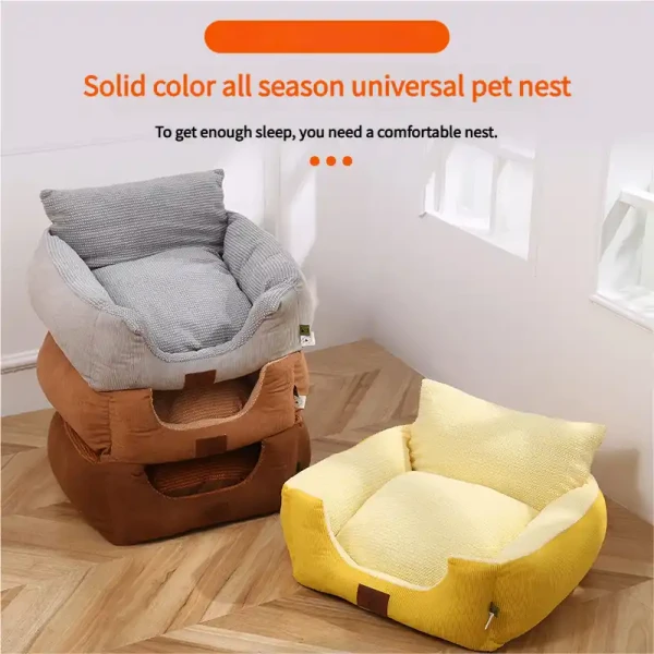 product_pic