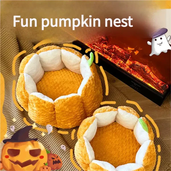 product_pic
