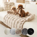 product_pic