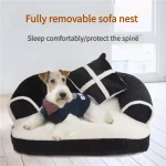 product_pic