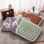 product_pic