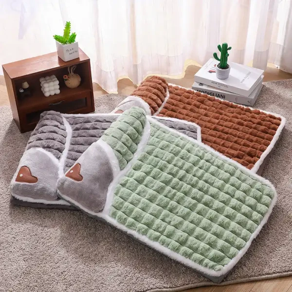 product_pic