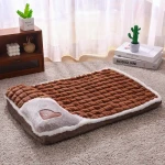 product_pic