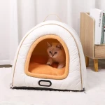 product_pic