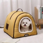 product_pic