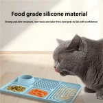 product_pic