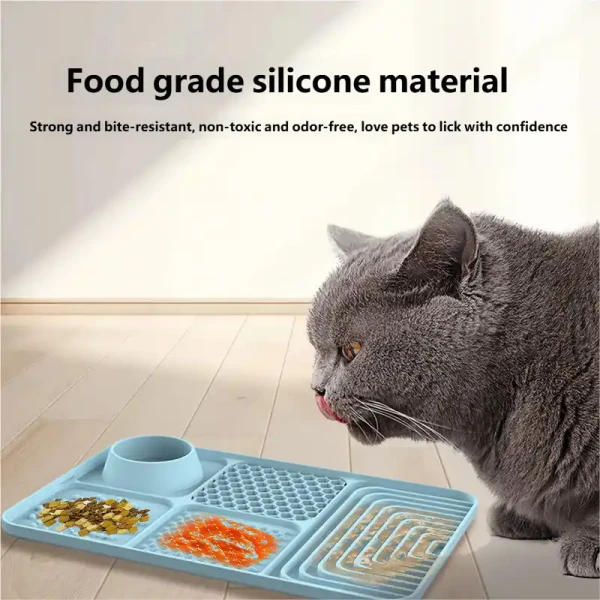 product_pic