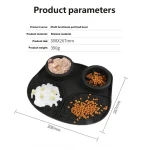 product_pic