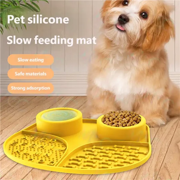 product_pic