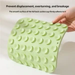 product_pic