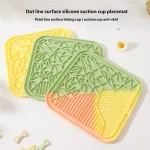 product_pic