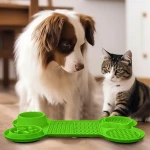 product_pic