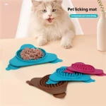 product_pic