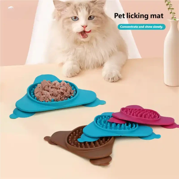 product_pic