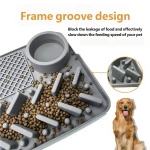 product_pic