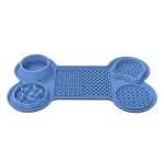 product_pic