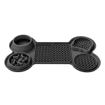 product_pic