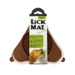 product_pic
