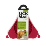 product_pic
