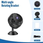 product_pic