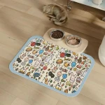 product_pic