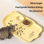 product_pic