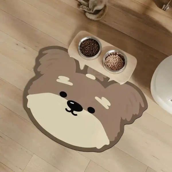 product_pic