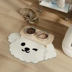 product_pic