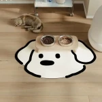 product_pic