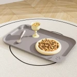 product_pic