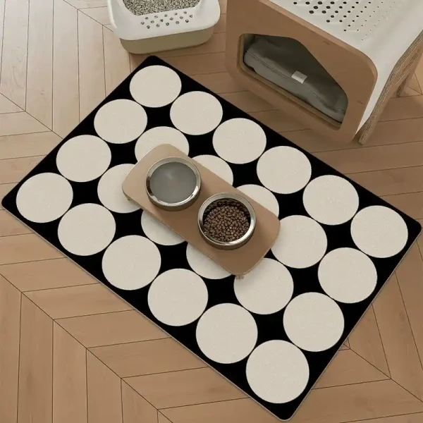 product_pic
