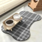 product_pic