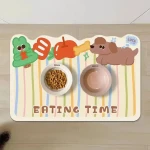 product_pic