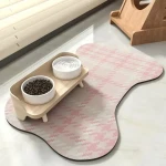 product_pic