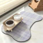 product_pic