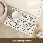 product_pic